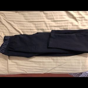 GYMSHARK FLEX leggings